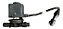 Válvula Solenoide Drones Dji Agras T50 / T25  BC.AG.SS000707 - Imagem 2