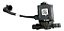 Válvula Solenoide Drones Dji Agras T50 / T25  BC.AG.SS000707 - Imagem 1