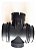 Te do Tanque Drones Dji Agras T20P a T100 YC.JG.ZS002232 - Imagem 1