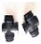 Te do Tanque Drones Dji Agras T20P a T100 YC.JG.ZS002232 - Imagem 2