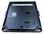 Placa de Pulverização Drones Dji Agras T40 / T20P BC.AG.SS000554 - Imagem 2