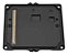 Placa de Pulverização Drones Dji Agras T40 / T20P BC.AG.SS000554 - Imagem 1