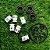 Kit de Reparo da Bomba Drone Dji Agras T30 - Imagem 2