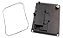 Placa de Pulverização Drone Dji Agras T10 / T30 BC.AG.SS000377 - Imagem 1
