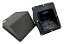 Radar Traseiro Drones Dji Agras T40 / T20p  BC.AG.SS000561 - Imagem 1