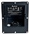 Radar Traseiro Drones Dji Agras T40 / T20p  BC.AG.SS000561 - Imagem 2