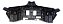 Chassi Drone Dji Agras T20 Antigo - Imagem 1