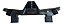 Chassi Drone Dji Agras T20 Antigo - Imagem 5