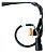 Cabo do Braço M3 / M4 Drone Dji Agras T40 YC.XC.XS000012 - Imagem 3