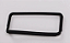 Anel de Vedação do Dissipador de Calor Drone Dji Agras T40 / T20P YC.JG.MY000691 - Imagem 1