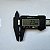 Anel de Vedação do Adaptador do Fluxometro Drones Dji Agras T100 / T70P YC.JG.MY001790 - Imagem 3