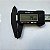 Anel de Vedação da Válvula Unidirecional Drones Dji Agras T100 / T70P (KIT) YC.JG.MY001774 - Imagem 3