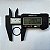Anel de Vedação da Válvula Unidirecional Drones Dji Agras T100 / T70P (KIT) YC.JG.MY001774 - Imagem 2