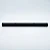 Tubo Superior do Trem de Pouso do Tanque de Liquidos Drones Dji Agras T100 (38,5cm) YC.JG.XW000215 - Imagem 1