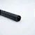 Tubo Superior do Trem de Pouso do Tanque de Liquidos Drones Dji Agras T100 (38,5cm) YC.JG.XW000215 - Imagem 2