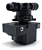 Válvula Solenoide Drone Dji Agras T100 / T70P BC.AG.SS001073 - Imagem 2