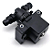 Válvula Solenoide Drone Dji Agras T100 / T70P BC.AG.SS001073 - Imagem 3
