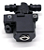 Válvula Solenoide Drone Dji Agras T100 / T70P BC.AG.SS001073 - Imagem 1