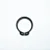 Anel de Retenção do Motor Drone Dji Agras T20P a T100 YC.JG.BJ003348 - Imagem 1