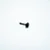 Vedação do Núcleo da Válvula Drone Dji Agras T100 / T70P YC.JG.MY001775 - Imagem 3