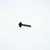 Vedação do Núcleo da Válvula Drone Dji Agras T100 / T70P YC.JG.MY001775 - Imagem 1