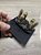Adaptador Carregador de Bateria Drone Dji Agras T50 para T100 - Imagem 7