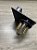 Adaptador Carregador de Bateria Drone Dji Agras T50 para T100 - Imagem 5