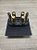 Adaptador Carregador de Bateria Drone Dji Agras T50 para T100 - Imagem 3