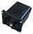 Fluxômetro Drones Dji Agras T40 / T20P / T50 / T25 / T25P BC.AG.SS000927 BC.AG.SS000712 - Imagem 1