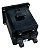 Fluxômetro Drones Dji Agras T40 / T20P / T50 / T25 / T25P BC.AG.SS000927 BC.AG.SS000712 - Imagem 2