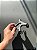 Capa do Radar Drone Dji Agras T30 YC.JG.ZS001959 - Imagem 2