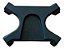 Capa do Radar Drone Dji Agras T30 YC.JG.ZS001959 - Imagem 1