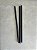 Tubo de Suporte do Radar Drone Dji Agras T10 Longo YC.JG.WX000060 - Imagem 3
