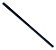 Tubo de Suporte do Radar Drone Dji Agras T10 Longo YC.JG.WX000060 - Imagem 1