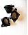 Fixação do Bico Centrífugo Drones Dji Agras T20P / T25 YC.JG.ZS002291 - Imagem 3
