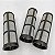 Filtro do Tanque 100 Furos Drones Dji Agras T10 / T30 YC.JG.ZS001479 - Imagem 4