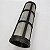 Filtro do Tanque 100 Furos Drones Dji Agras T10 / T30 YC.JG.ZS001479 - Imagem 1