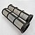 Filtro do Tanque 100 Furos Drones Dji Agras T10 / T30 YC.JG.ZS001479 - Imagem 3