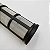 Filtro do Tanque 100 Furos Drones Dji Agras T10 / T30 YC.JG.ZS001479 - Imagem 2