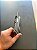 Capa do Painel Inferior do Casco Traseiro Drone Dji Agras T30 YC.JG.ZS001166 - Imagem 3