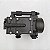 Bomba de Líquidos Drone Dji Agras T10 BC.AG.SS000465 - Imagem 3