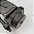 Bomba de Líquidos Drone Dji Agras T10 BC.AG.SS000465 - Imagem 5