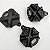 Tampa Superior da Base de Fixação Radar Drone Dji Agras T10 YC.JG.ZS000953 - Imagem 4