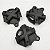 Tampa Superior da Base de Fixação Radar Drone Dji Agras T10 YC.JG.ZS000953 - Imagem 3