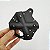 Tampa Superior da Base de Fixação Radar Drone Dji Agras T10 YC.JG.ZS000953 - Imagem 5