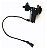 Válvula Solenoide  Drone Dji Agras T10 BC.AG.SS000473 - Imagem 1