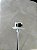 Medidor de Nível De Líquido Drone Dji Agras T30 BC.AG.SS000384 - Imagem 4