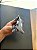 Capa do Painel Inferior Do Casco Frontal Drones Dji Agras T30 YC.JG.ZS001165 - Imagem 3