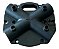 Tampa Superior Da Base De Fixação Do Radar Drone Dji Agras T30 YC.JG.ZS001034 - Imagem 1