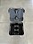 Resfriador de Baterias Drone Dji Agras T30 - Imagem 3